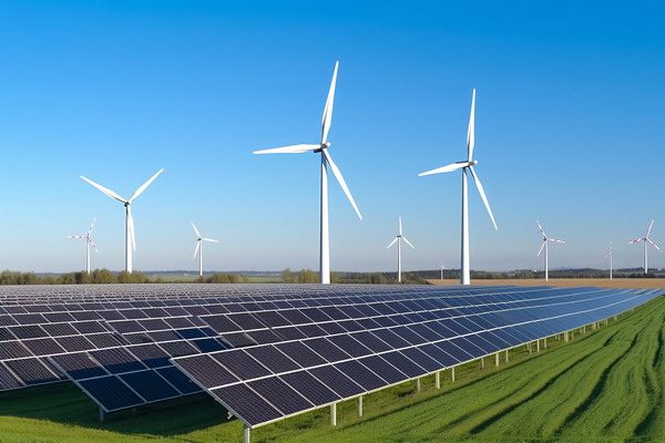 PCBA加工元器件和基材的选择