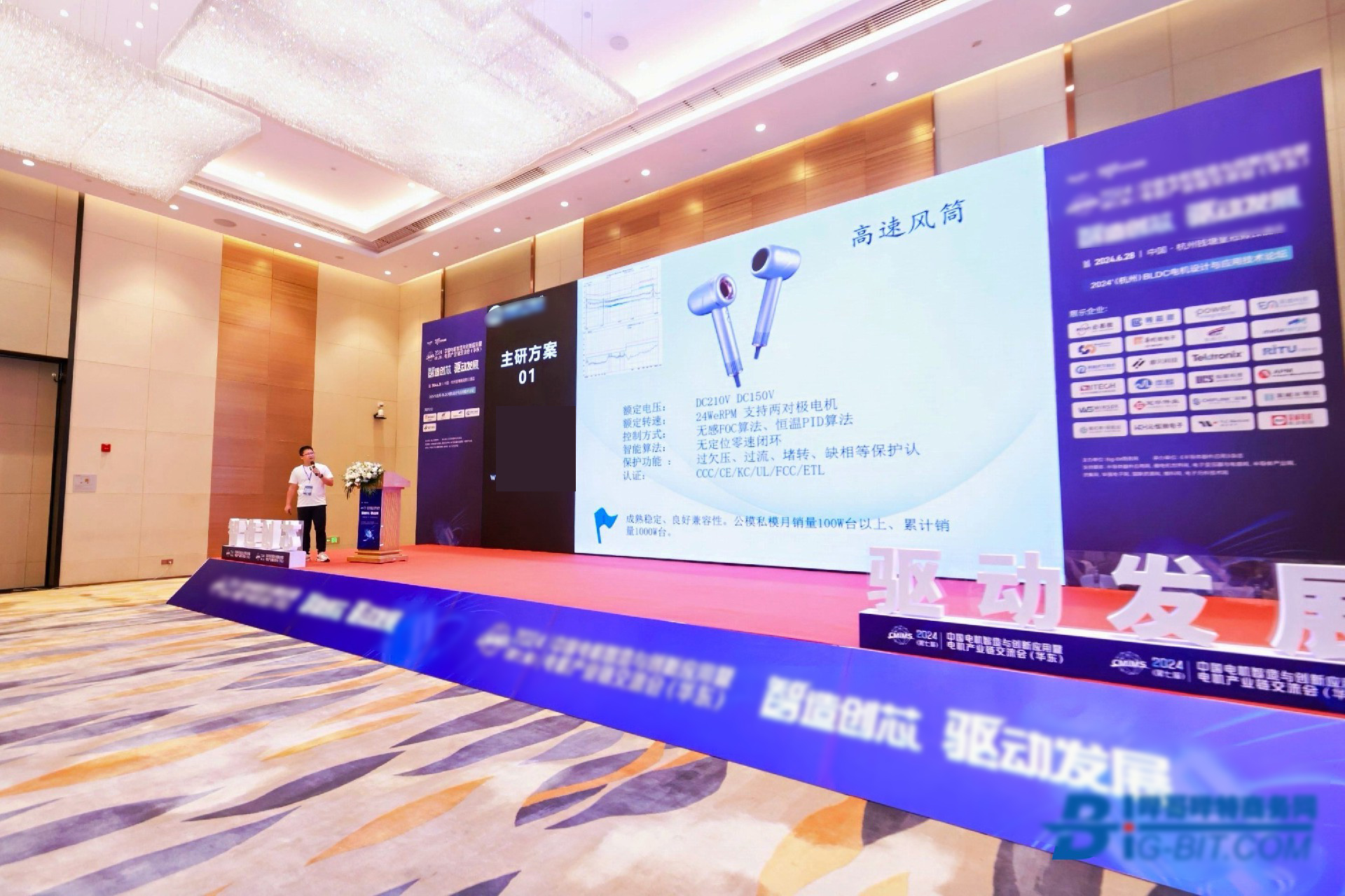 5G万物互联时代，保证PCBA高可靠焊接的各种类型回流焊接工艺解析!