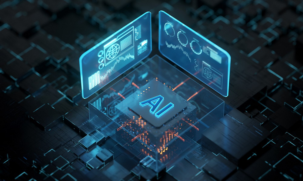 5G万物互联时代，保证PCBA高可靠焊接的各种类型回流焊接工艺解析!